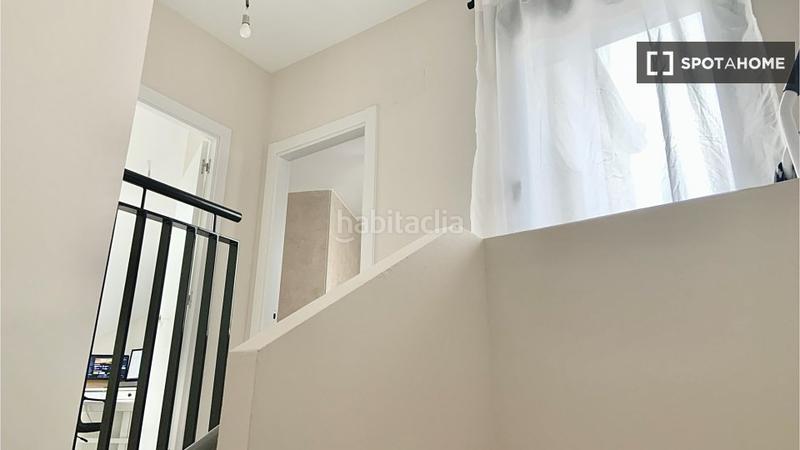 Foto 5775252c-65ac-4b65-b149-8b91623c0483. Location appartement avec chauffage dans Algete centro Algete