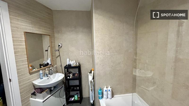 Foto 65c630f5-e60c-4768-b101-722791ed83f4. Location appartement avec chauffage dans Algete centro Algete