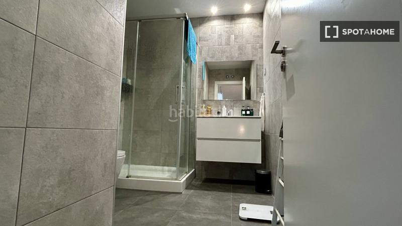 Foto da53c91c-34ea-46e0-9f9e-83b37c2817f3. Location appartement avec chauffage dans Algete centro Algete