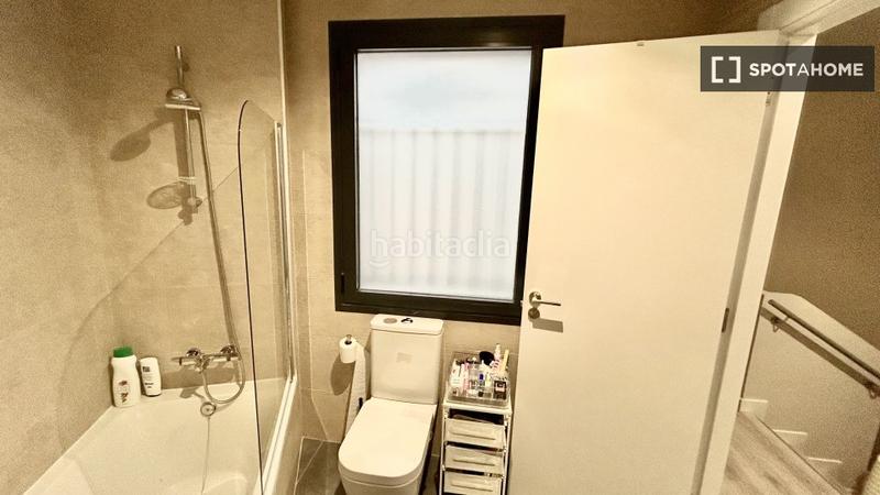 Foto e513155b-bf9c-4868-8237-9b831c4dc06e. Location appartement avec chauffage dans Algete centro Algete