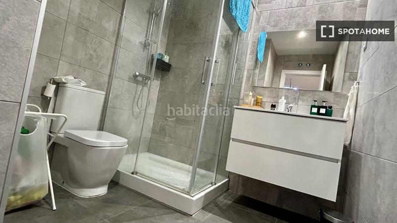 Foto edfe1771-dcd5-4c1b-bdb6-60f7d5cc5f50. Location appartement avec chauffage dans Algete centro Algete