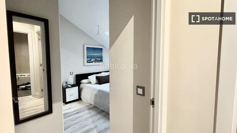 Foto fb52bd79-6443-4306-bcd0-83e15c87d9a1. Location appartement avec chauffage dans Algete centro Algete