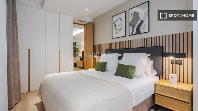 Foto 2d3a0dab-994d-4998-a198-85988ea039e3. Alquiler piso  en alquiler en Castilla, . en Castilla Madrid