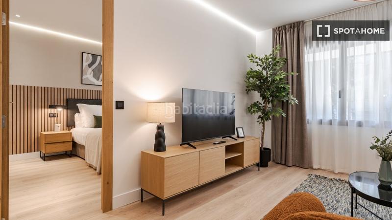 Foto 7003d6b0-c6b3-4f0a-85a7-48296943131e. Alquiler piso  en alquiler en Castilla, . en Castilla Madrid