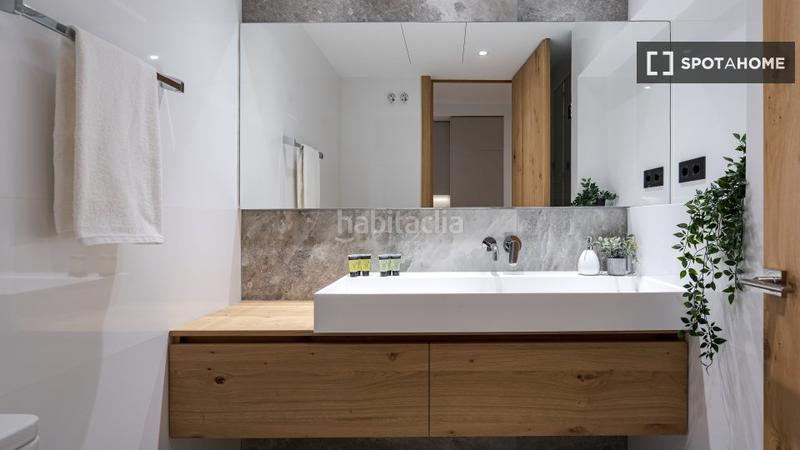 Foto a635d19a-12f9-4081-8de8-dd62d46f15c9. Alquiler piso  en alquiler en Castilla, . en Castilla Madrid