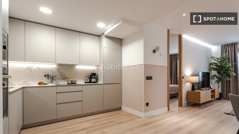 Foto e79481db-637a-43c5-8347-7dd29c194bc3. Alquiler piso  en alquiler en Castilla, . en Castilla Madrid