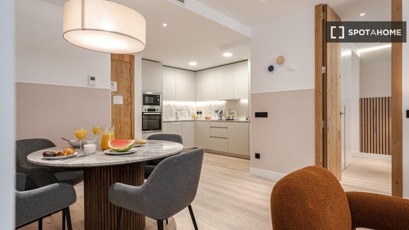 Foto 6751f08e-7933-47e2-b8cf-c29984af04a7. Location appartement avec chauffage dans Castilla Madrid