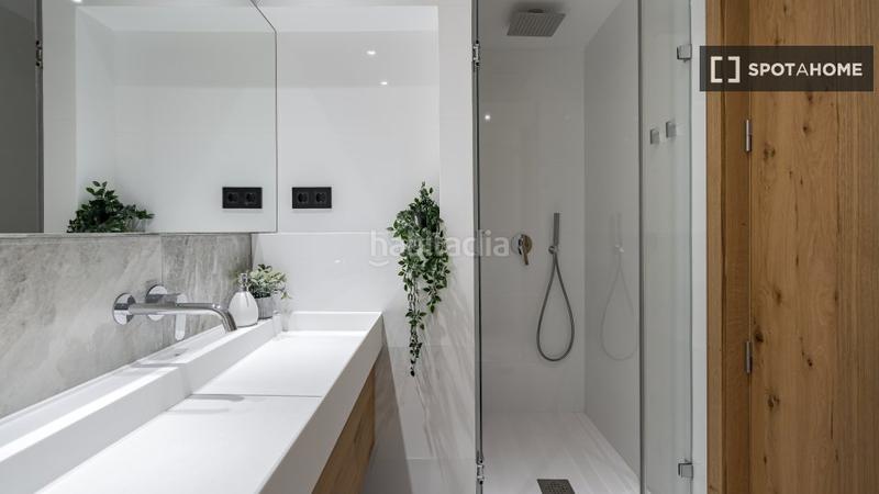 Foto ed2b018c-fe68-4eab-8183-c144ba47b6ef. Location appartement avec chauffage dans Castilla Madrid