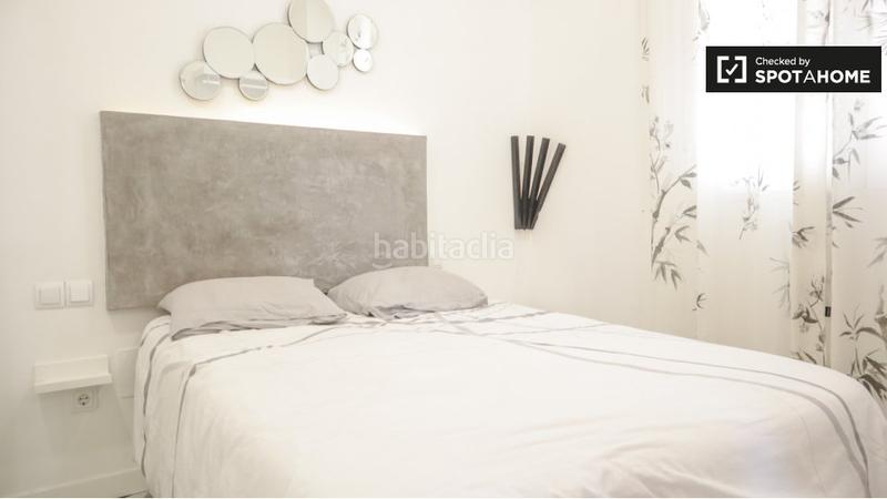 Foto 7dd49847-ecb6-46ea-be9b-5bf0bd0d1e89. Alquiler piso  en alquiler de 1 dormitorio en villaverde bajo, en Madrid