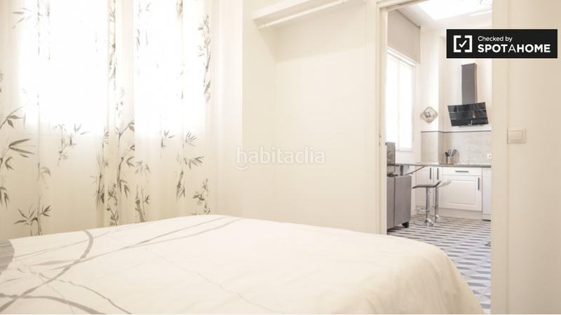 Foto aba44a89-b836-4961-8e6d-3228c2eeafb1. Lloguer pis amb calefacció a Butarque Madrid