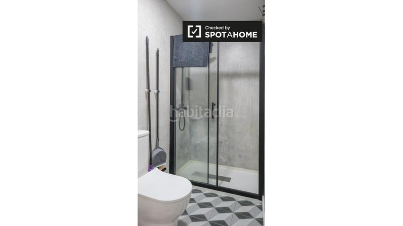 Foto 5917734b-c855-4c27-86b4-2f61509c9a8b. Location appartement avec chauffage dans Butarque Madrid