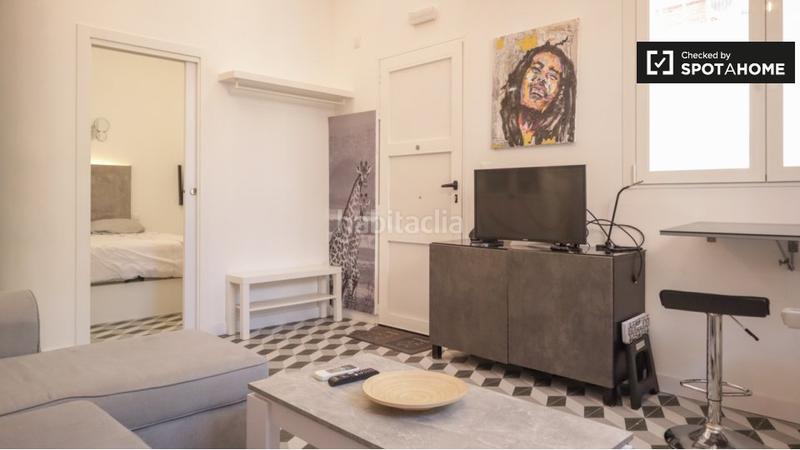 Foto bba144f4-ee7c-4706-b15b-14ad4c807a07. Location appartement avec chauffage dans Butarque Madrid