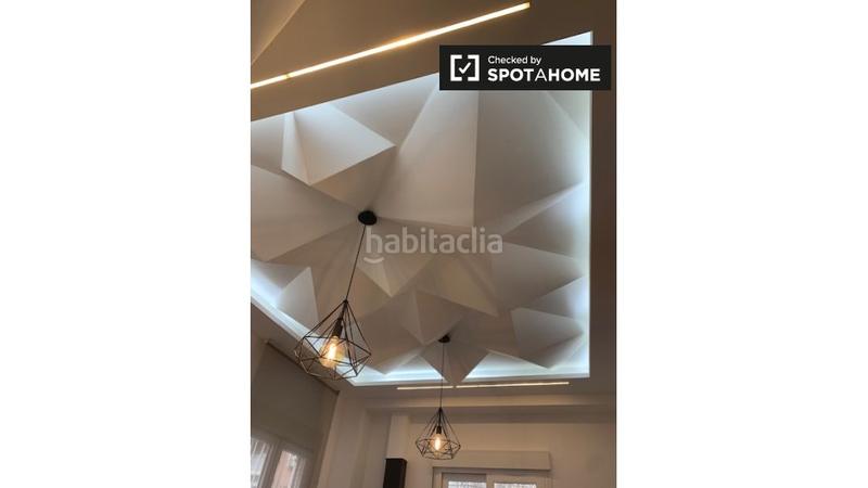 Foto d809bd31-ea0d-41e9-89d1-bd283b1cb9b8. Location appartement avec chauffage dans Butarque Madrid