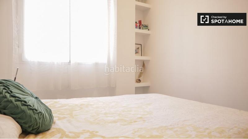 Foto 1fe2c58e-19f6-4a95-88ee-5b45852ab796. Alquiler piso  en alquiler de 2 dormitorios en villaverde bajo, en Madrid