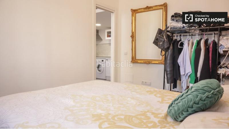 Foto f62f4faf-634b-4b27-b2bd-8ec597f4f18c. Alquiler piso  en alquiler de 2 dormitorios en villaverde bajo, en Madrid