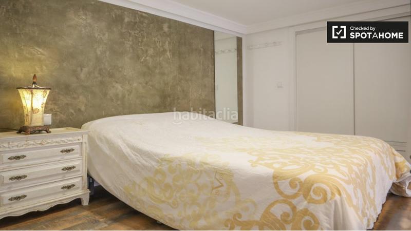 Foto 132bc014-a4d6-42e9-a9ea-44ac3b88f961. Location appartement avec chauffage dans Butarque Madrid