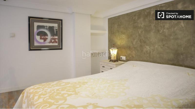 Foto 95259a5b-fcbd-443a-a715-009f60efed75. Location appartement avec chauffage dans Butarque Madrid