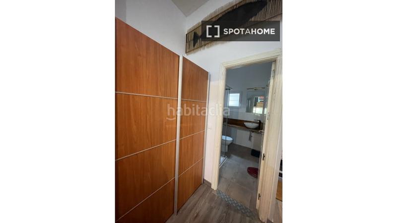 Foto d4352cb4-b4f7-490c-a58b-5939ca56b911. Alquiler piso  de 3 habitaciones en alquiler en Berruguete, en Madrid