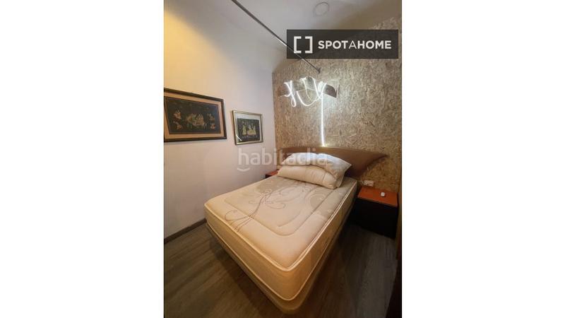 Foto e1bd1bcc-79a3-4ad4-a65c-8000d1bc7c7f. Alquiler piso  de 3 habitaciones en alquiler en Berruguete, en Madrid