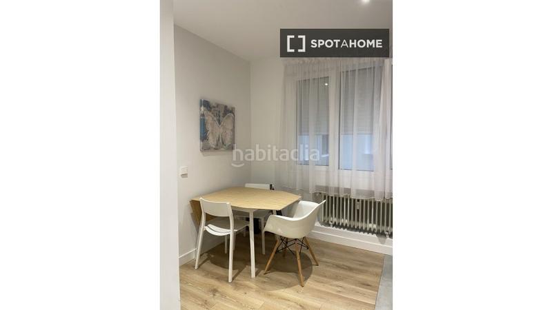 Foto 03d4296f-dd44-4be2-ab38-d547a2d3883c. Alquiler piso estudio en alquiler en argelles, en Madrid