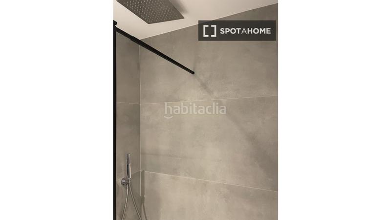 Foto d197e5d7-22c2-4d6c-924d-8e06050d68ce. Alquiler piso estudio en alquiler en argelles, en Madrid