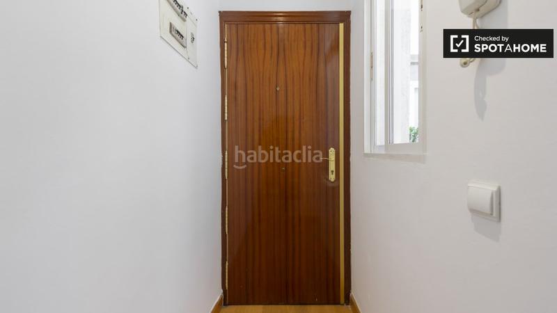 Foto 9051d459-e12c-4e7d-ab90-29cddff4ea9e. Affitto appartamento con riscaldamento in Castellana Madrid