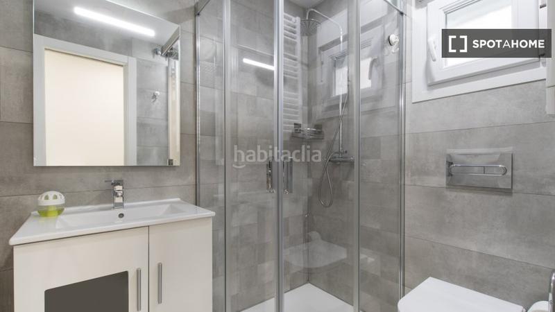 Foto 3d89e498-7ed5-4809-b2f0-8c1c586f008f. Location appartement avec chauffage dans Tres Olivos-Valverde Madrid