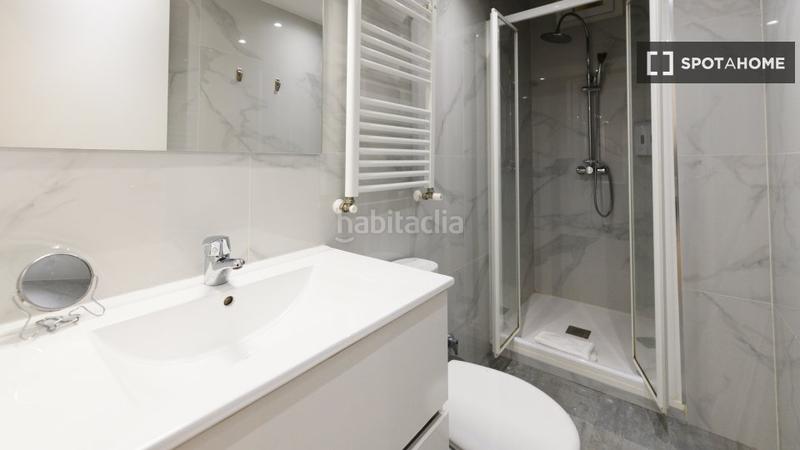 Foto 60df9e34-667a-406f-8c27-a7423f874eff. Location appartement avec chauffage dans Sol Madrid