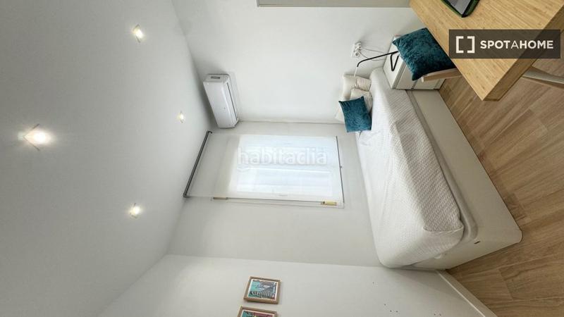 Foto 806959d7-6da7-4e0b-a755-5e1f00a5949f. Miete etagenwohnung mit heizung in Pacífico Madrid