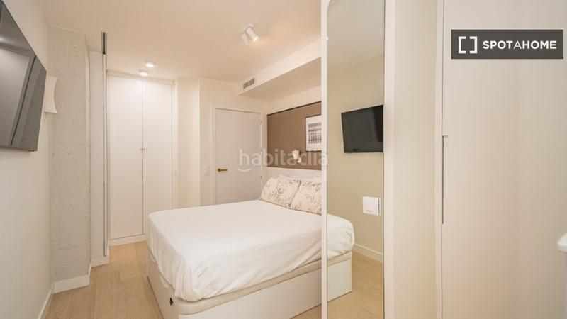 Foto a2b00ce3-93ab-4b53-b91a-3102a9c1491c. Alquiler piso apartamento de 1 dormitorio en alquiler en moncloa aravaca, en Madrid