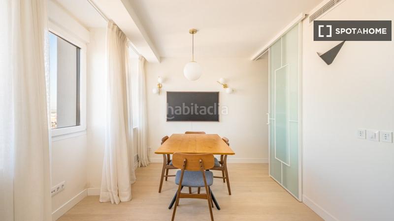 Foto bce4e707-5a79-4406-aef4-84eeca4885e0. Alquiler piso apartamento de 1 dormitorio en alquiler en moncloa aravaca, en Madrid