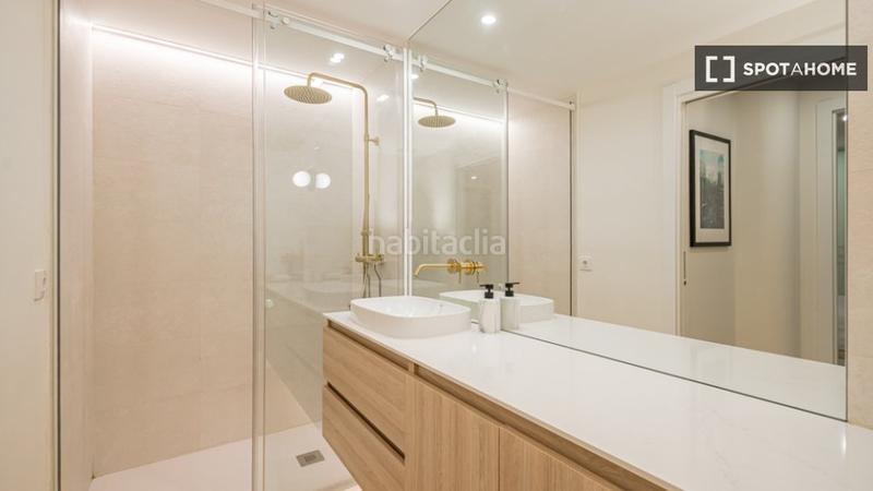 Foto d739559d-4620-4169-a109-89d431bb43f2. Alquiler piso apartamento de 1 dormitorio en alquiler en moncloa aravaca, en Madrid