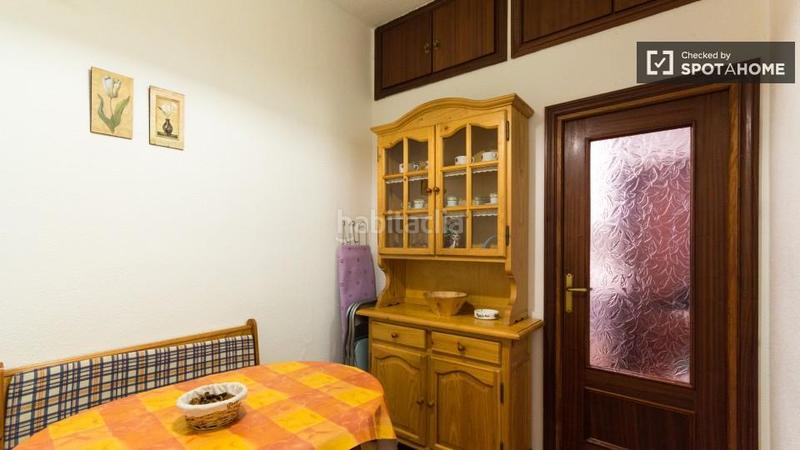 Foto d27bd190-e9f1-4253-b301-7986afb927b4. Location appartement avec chauffage dans Palacio Madrid