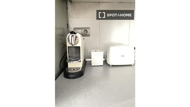 Foto 7fb2ef4d-484d-4510-988a-945d122facd5. Alquiler piso estudio en alquiler en Colina, en Colina Madrid