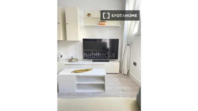 Foto 90d73da6-30c5-4d5d-a8b8-4aebf6cbe855. Alquiler piso estudio en alquiler en Colina, en Colina Madrid