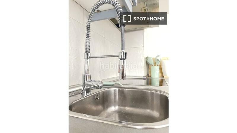 Foto 2a16749b-b130-4b88-b8ef-9fc2e4f523aa. Location appartement avec chauffage dans Colina Madrid