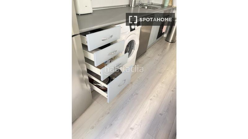Foto 6787ade2-2989-44fb-b7a0-79ee9063638a. Location appartement avec chauffage dans Colina Madrid