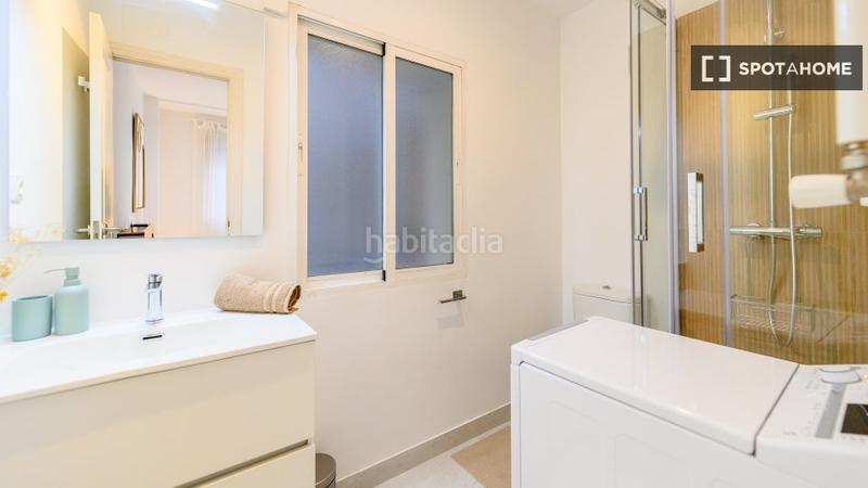 Foto 21fe73d5-b3fc-429f-b895-27132c908996. Alquiler piso apartamento de 2 dormitorios en alquiler en argelles, en Madrid