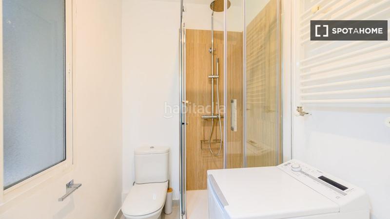 Foto 72f053d3-2295-4577-b772-a5cea55c8edf. Alquiler piso apartamento de 2 dormitorios en alquiler en argelles, en Madrid
