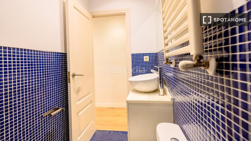 Foto c60fed53-7626-4cd2-8588-61ad18db9eae. Alquiler piso apartamento de 2 dormitorios en alquiler en argelles, en Madrid