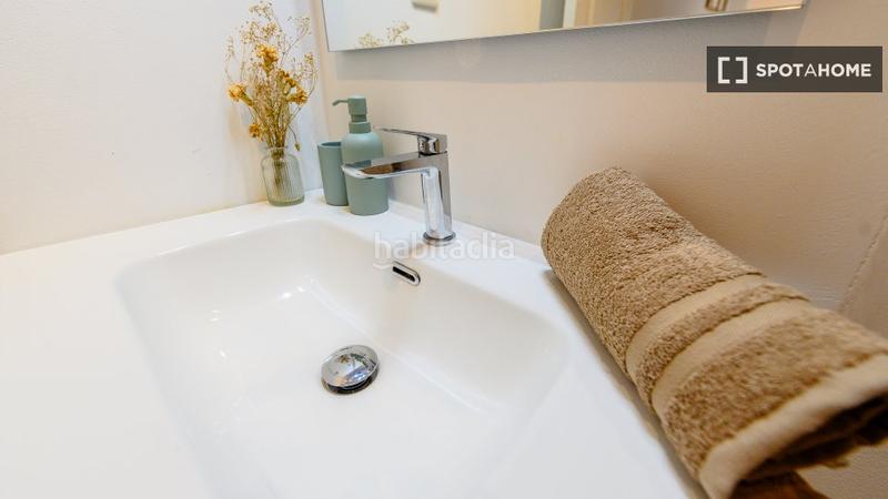 Foto d34b5a30-37f9-400b-bf30-760b4cc97d4a. Alquiler piso apartamento de 2 dormitorios en alquiler en argelles, en Madrid