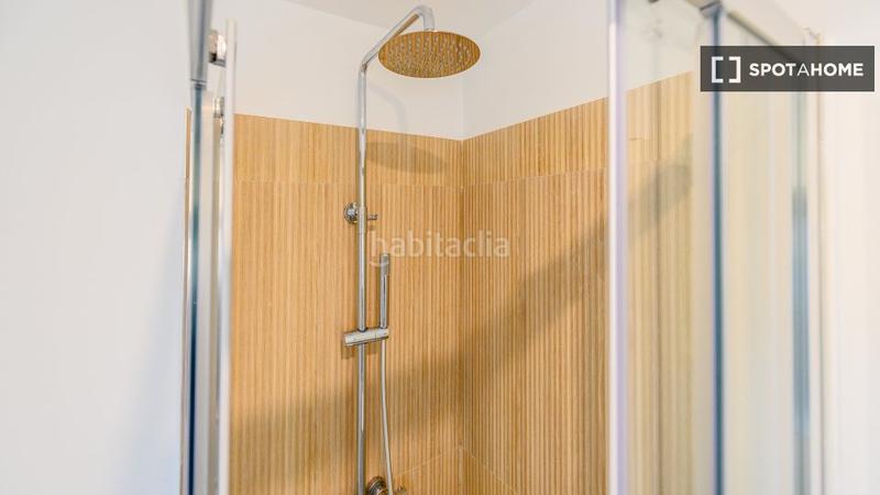 Foto e06de8f4-77d5-44f9-aa4f-a08da797b332. Alquiler piso apartamento de 2 dormitorios en alquiler en argelles, en Madrid