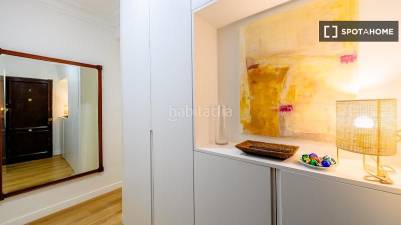 Foto e3acfe70-a5eb-4afc-bdaf-8f4790a9eaec. Alquiler piso apartamento de 2 dormitorios en alquiler en argelles, en Madrid