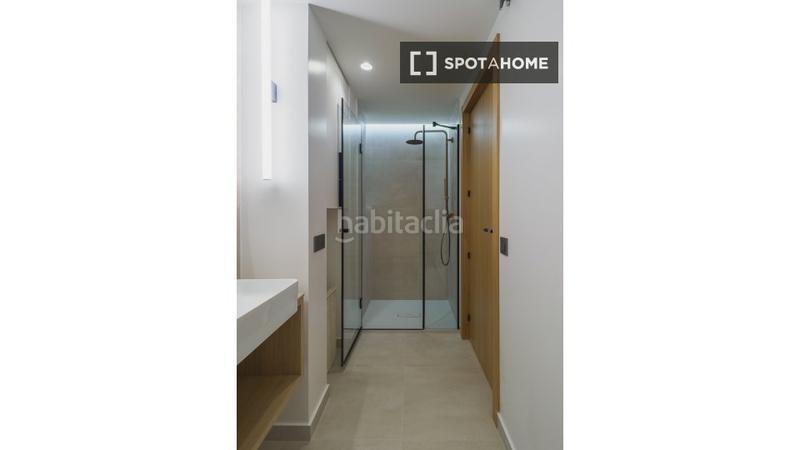 Foto 2910a401-a424-48b3-a13c-636ff1e99555. Alquiler piso  de 1 dormitorio en alquiler en Pilar, . en Madrid