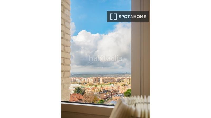 Foto 092f9ebf-89e1-480a-85f2-c55661b37c63. Location appartement avec chauffage dans Pilar Madrid