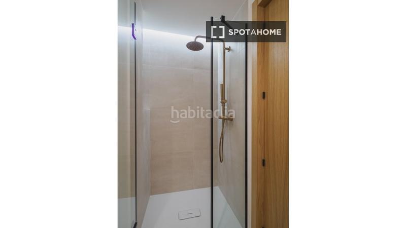 Foto 282eb56a-b4eb-418f-a8a0-2553bc356917. Location appartement avec chauffage dans Pilar Madrid