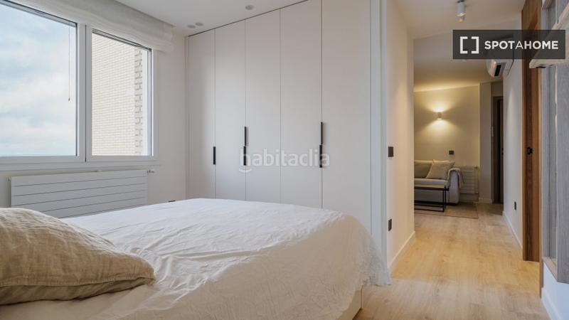 Foto bca70ed9-07ae-473a-b8a6-708fdbf19dac. Location appartement avec chauffage dans Pilar Madrid