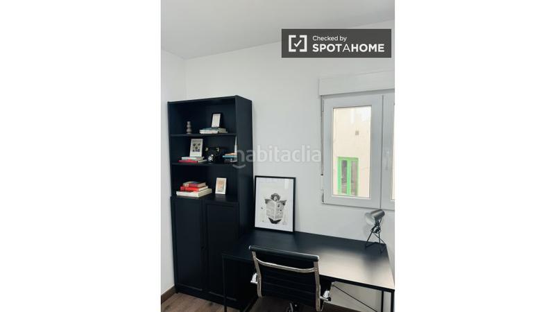 Foto 49df3c82-b5fe-4311-9910-9802d13ae110. Affitto appartamento con riscaldamento in Palos de Moguer Madrid