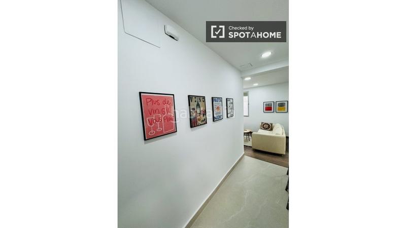 Foto 305ecc1e-39cc-4109-acaa-2482ed1ff141. Lloguer pis amb calefacció a Palos de Moguer Madrid