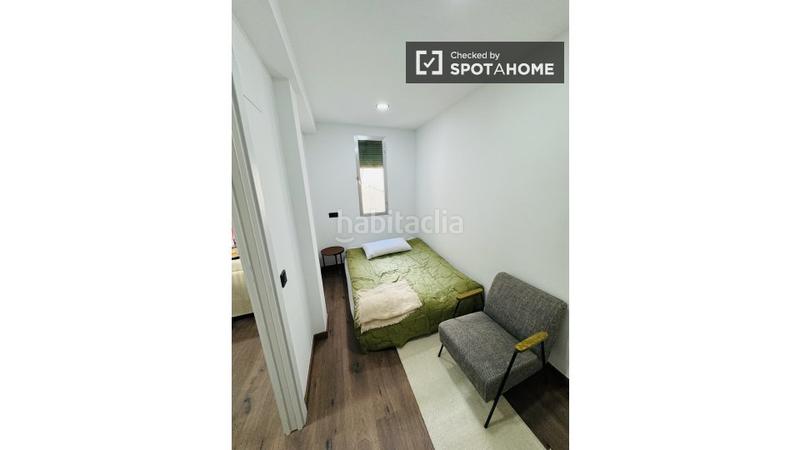 Foto 05071f59-3ac8-46a0-8ff2-3c0666a984b6. Location appartement avec chauffage dans Palos de Moguer Madrid